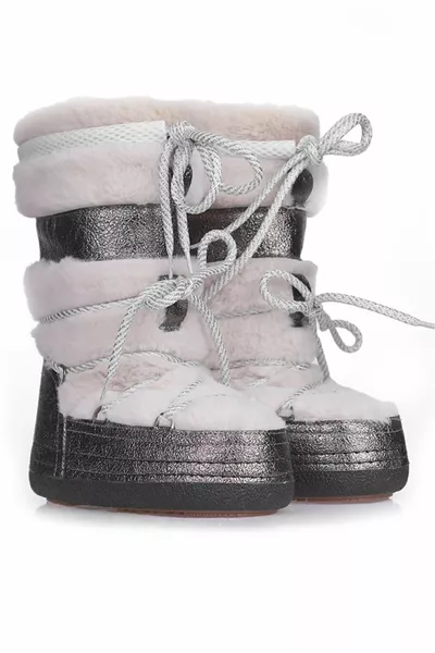 Exclusive Series Schneestiefel für Mädchen