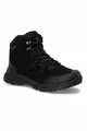 Maxim Hi Waterproof Herren Stiefel