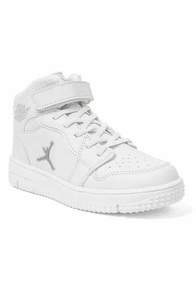 Крутые мужья Glaxy Long Beijing Водолазка Детские кроссовки Byz