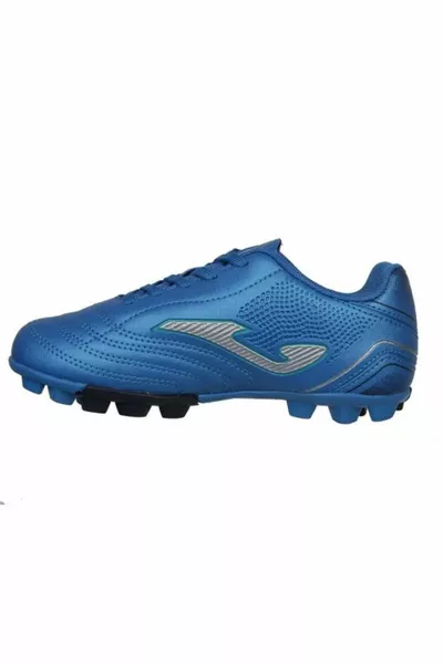 HG Toledo Jr Kinder Fußballschuhe