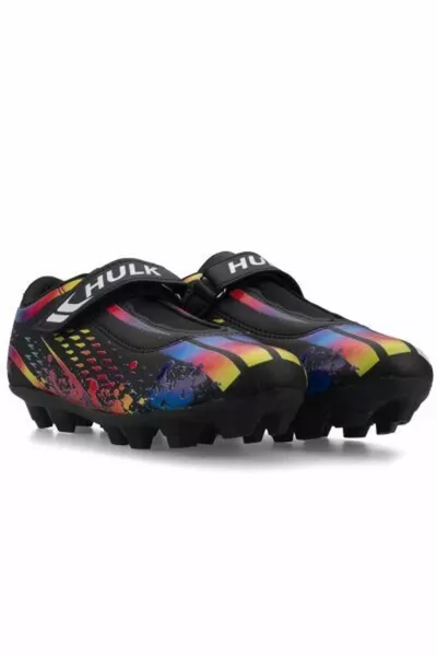 Hlk Astroturf Fußballschuhe Fußballschuhe