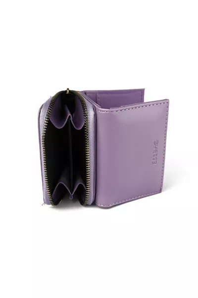 Portafoglio da donna Uludag