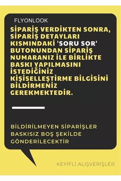 يد واحدة باس الداخلية الفولاذ المقاوم للصدأ الترمس ML السفر القدح تسرب طبقة مزدوجة سناب مع مرشح