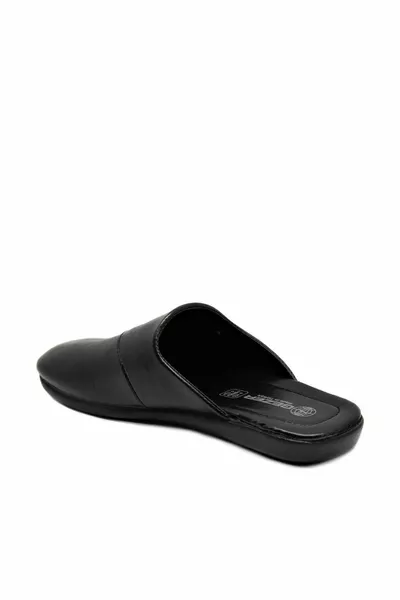  شباشب رجالية حزمة العريس المنزلي شبشب المهر