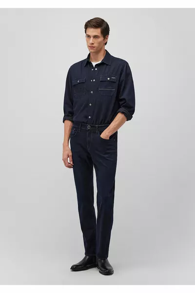 مارتن برو سبورت نايت سي جينز 