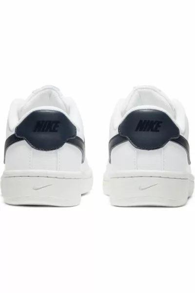 كورت رويال 2 سنيكرز كاجوال للرجال -white