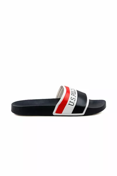 Comfortabele en lichtgewicht waterdichte sandalen slippers strand zwembad tuin zee zomer slippers