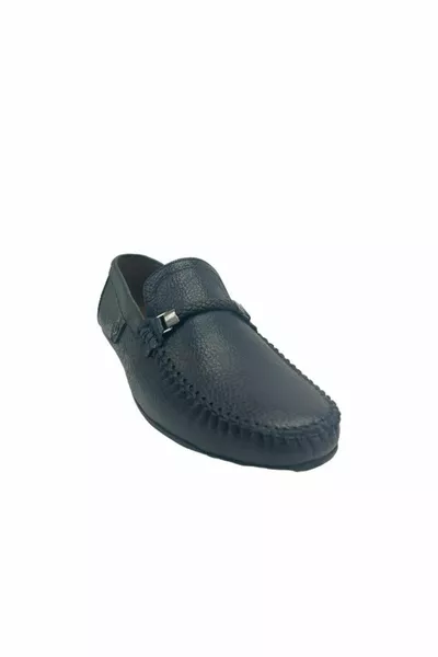   MEN'S LOAFER SHOES