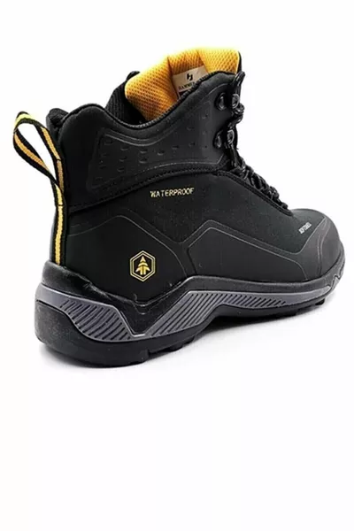  Bond Водоустойчив водоустойчив воден прут