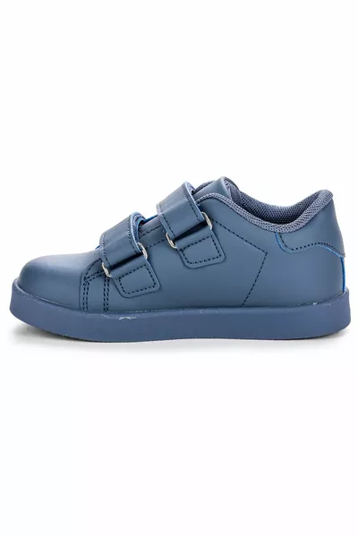 .k. Oyo verlichte sneakers voor meisjes/jongens