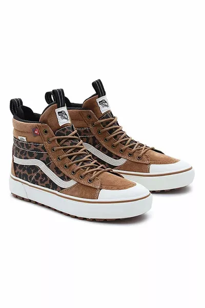 Ua -hi Mte-2 التمهيد متعدد الألوان