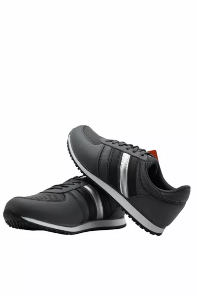 Casual schoenen voor heren 