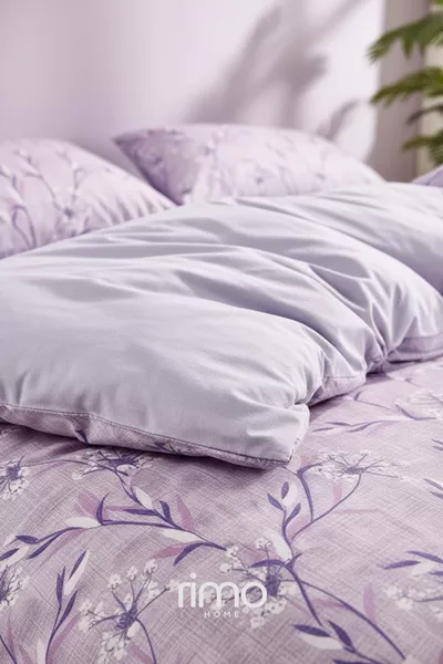 Единичен спален комплект