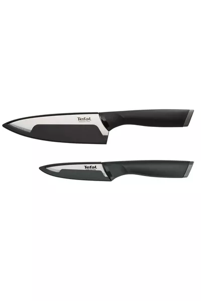Comfort 2-Piece Knife Set