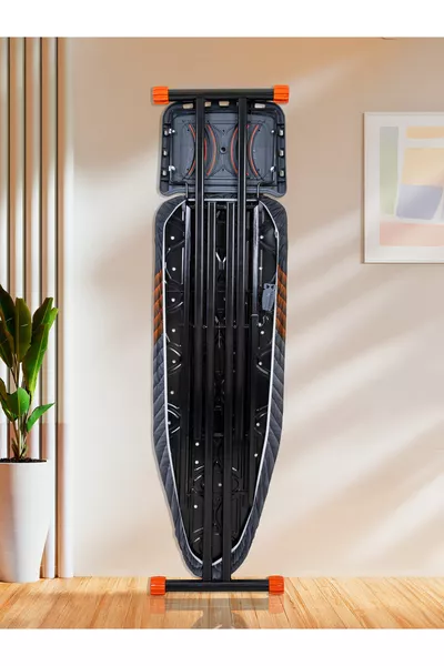  Yeni Tasarım Sahra Lux Ütü Masası