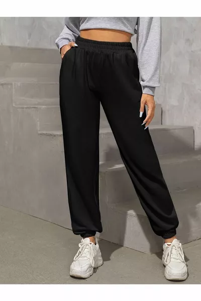 Долнище за анцуг Унисекс