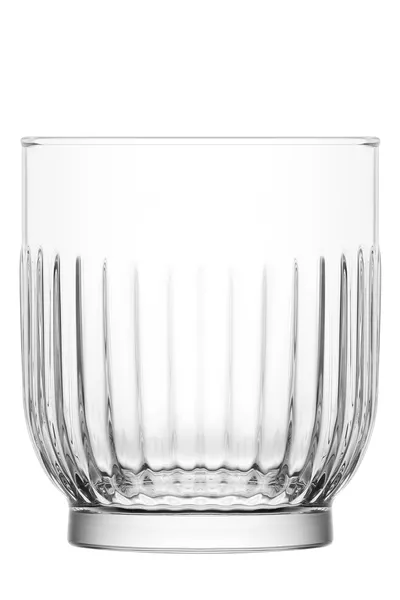 Токио 6-шт. стаканов для виски