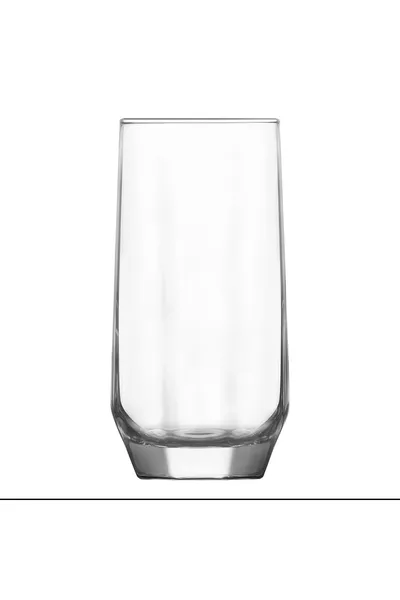 Diamond 3er-Set Trinkgläser