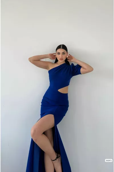 ABITO DA SERA ABITO DA SERA ABITI DA SPOSA