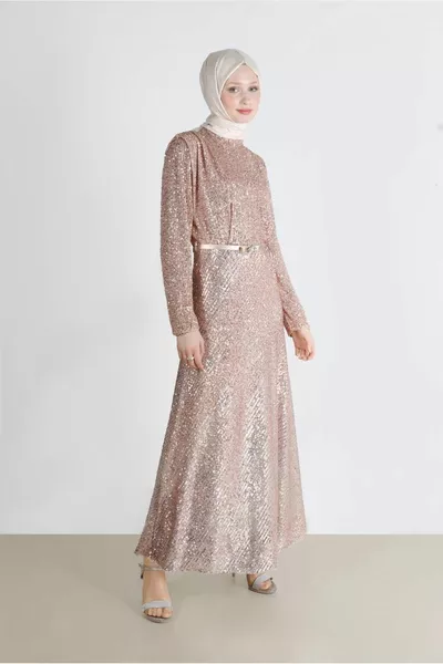 Wadding نظرة تحجيم أبي إلبي 