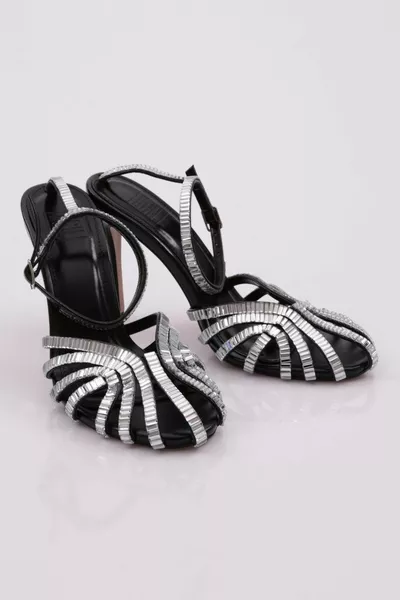  المرأة المعصم التعادل فساتين السهرة