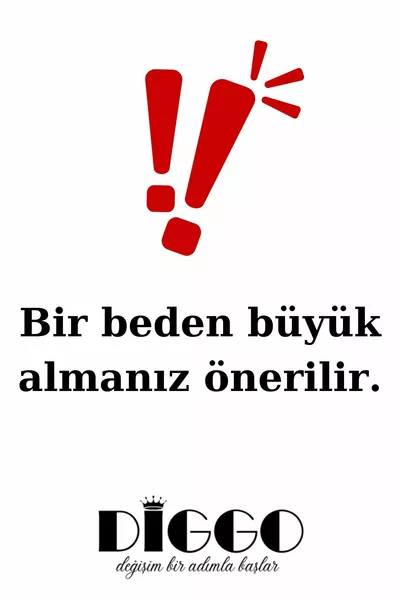 الفضة شفافة الحجر الكعب كريم الجلد فساتين السهرة