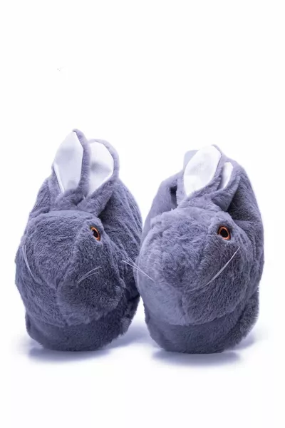 منزل نسائي باندوف 