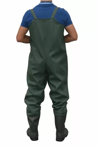 الكابتن وزرة الأحذية مخصص دكستر النسيج