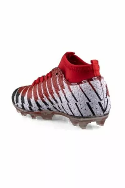 Socks Gear Football Boots