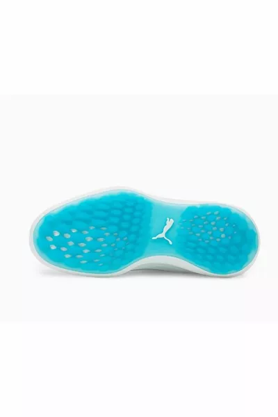 حذاء اجنايت برو - حذاء جولف نسائي