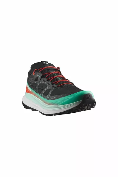 Ultra Glide 2 Men's Trail Running Shoes