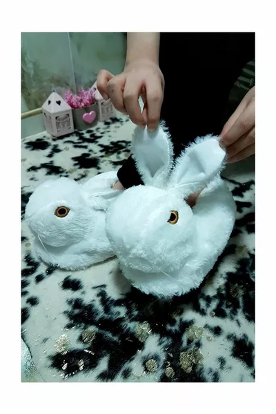 برزت تان القطيفة باندوف الرئيسية باندوفو للجنسين