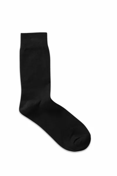 5-Pack Men's Low-Cut Socks