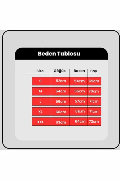 Kadın Su Geçirmez Yağmurluk Rüzgarlık