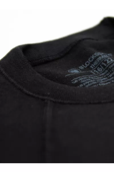 Children's Thermal T-Shirt Level 2 