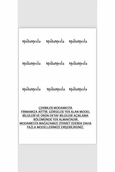 Langes schwarzes Damenkleid Isabel mit verstellbaren Trägern