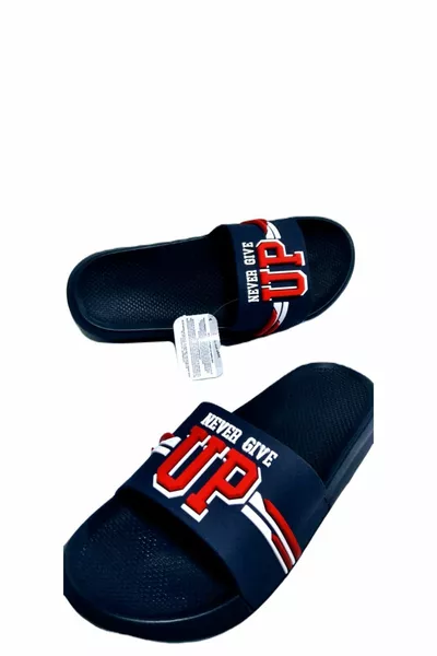 Geef nooit de kwaliteit van de strandbaden en de badkamer van het heren balkon op