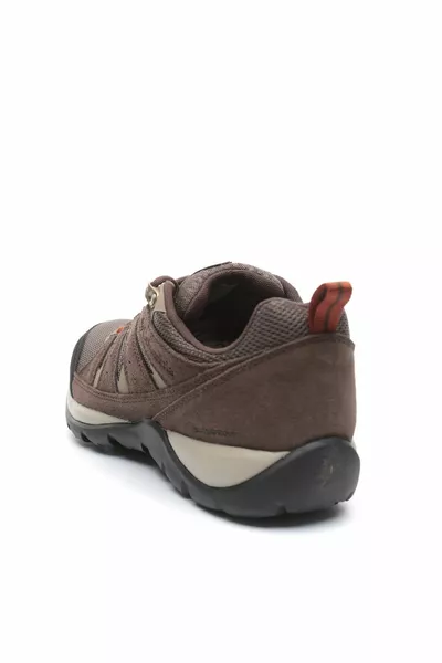 Scarpe da ginnastica da uomo -  Redmond™  Wp - 