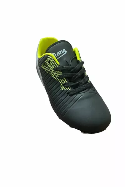 Fußballschuhe für Kinder 