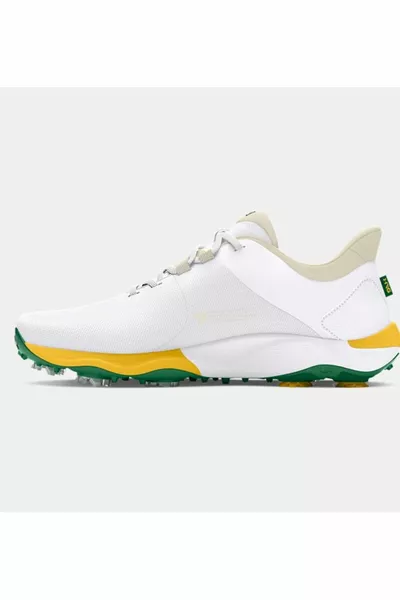 حذاء UA Drive Pro LE للجنسين 