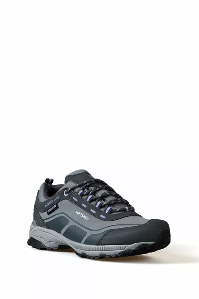 Berto  -g Grau Grau Lila