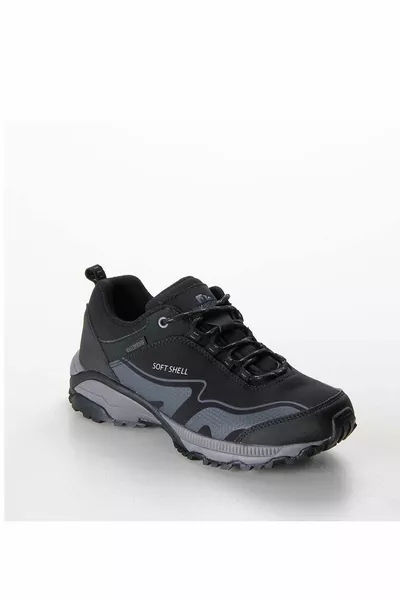 7w Fest Scarpe impermeabili da donna 