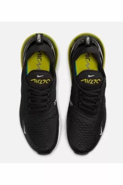 NAir Max  Herenschoenen 