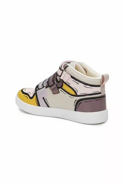 دالي لايت أورثوبيديا .k. الجوارب أحذية خفيفة