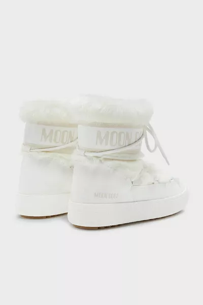 Water Repellent Snow Boat SNOW BOAT  