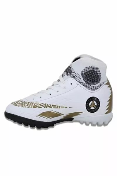 NIEUW SEIZOEN MET TWINGO LA LIGA SOKKEN EN ASTROTURF PATROON