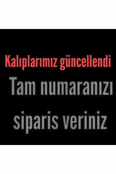 عارية من جلد الغزال المرأة أنيقة عارضة عارضة كعب قصير طول الكعب 5 سم