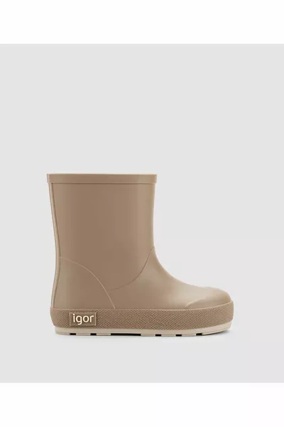 Yogi DK Elmwood Резиновые сапоги 