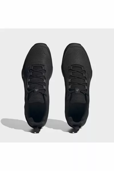 حذاء رياضي أديداس تيريكس إيستريل 2 