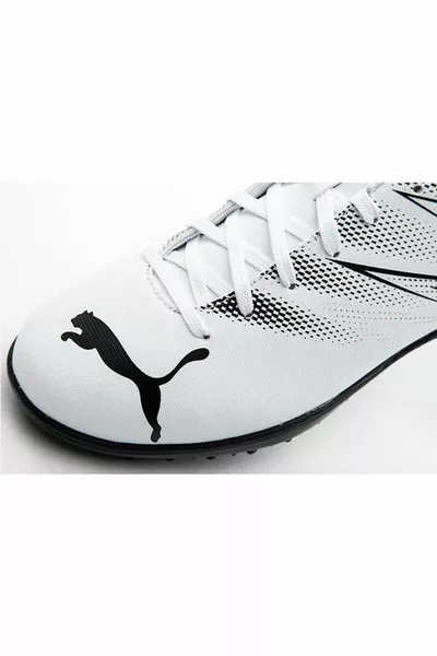 Attacanto Tt  أحذية كرة القدم Astroturf للرجال